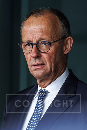 16.09.25_fotografie-gora_0283