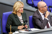 16.09.25_fotografie-gora_0245