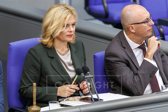 16.09.25_fotografie-gora_0245