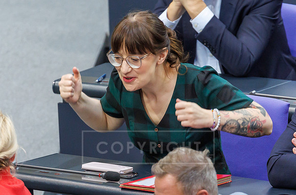 16.09.25_fotografie-gora_0241