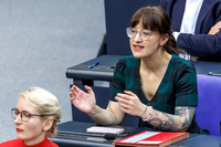16.09.25_fotografie-gora_0242