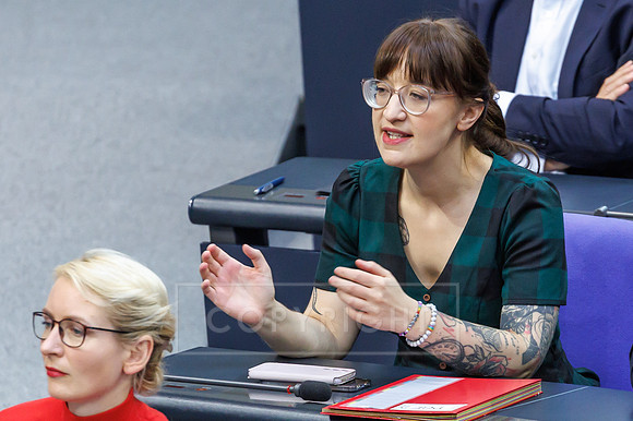 16.09.25_fotografie-gora_0242