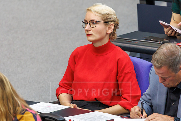 16.09.25_fotografie-gora_0244