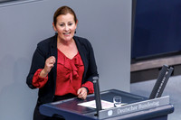 16.09.25_fotografie-gora_0252