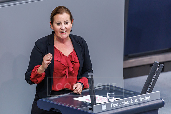 16.09.25_fotografie-gora_0252