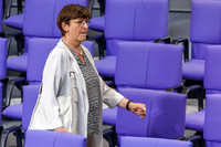 16.09.25_fotografie-gora_0255