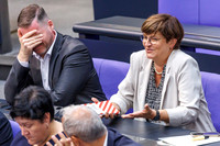16.09.25_fotografie-gora_0258