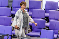 16.09.25_fotografie-gora_0256