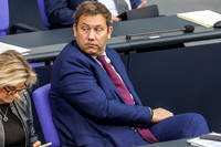 16.09.25_fotografie-gora_0261