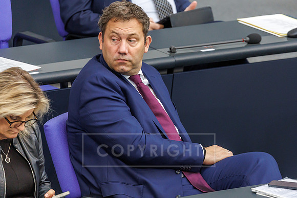 16.09.25_fotografie-gora_0261