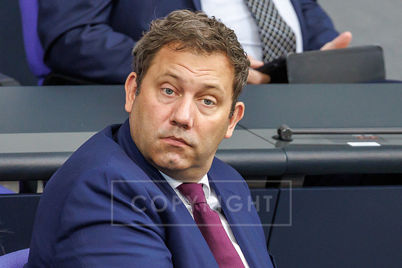 16.09.25_fotografie-gora_0263