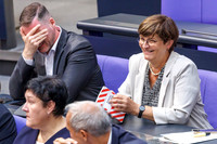 16.09.25_fotografie-gora_0259