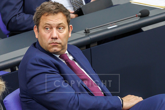 16.09.25_fotografie-gora_0262