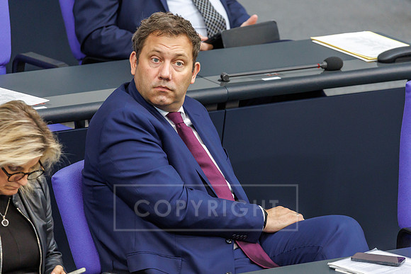16.09.25_fotografie-gora_0264