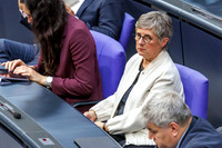 16.09.25_fotografie-gora_0260