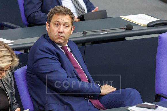 16.09.25_fotografie-gora_0268