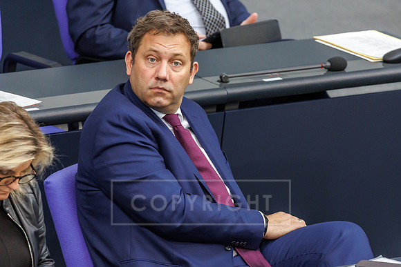 16.09.25_fotografie-gora_0266