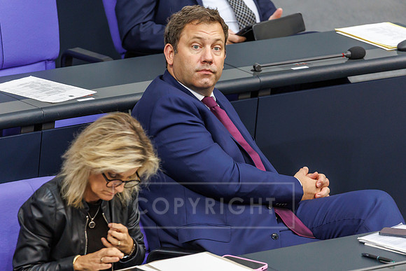 16.09.25_fotografie-gora_0270