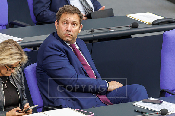 16.09.25_fotografie-gora_0265