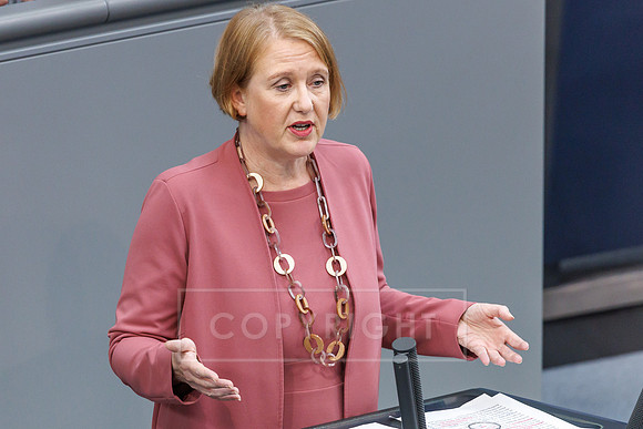 16.09.25_fotografie-gora_0272