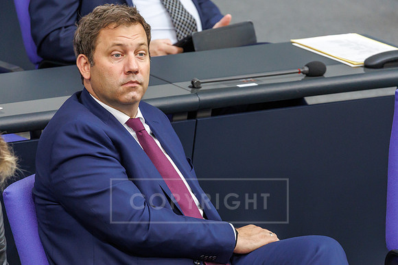 16.09.25_fotografie-gora_0269