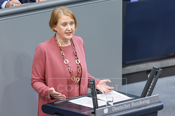 16.09.25_fotografie-gora_0275
