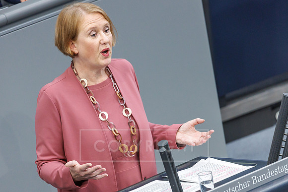 16.09.25_fotografie-gora_0274