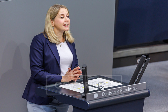 16.09.25_fotografie-gora_0276