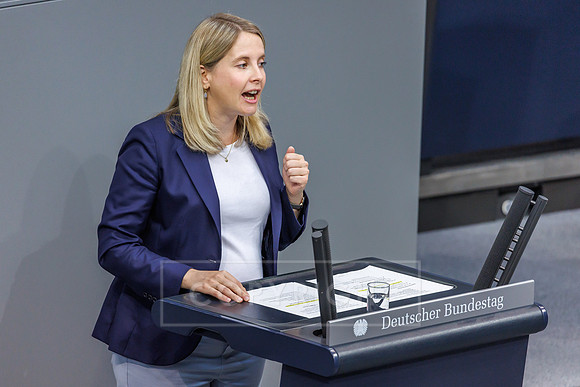 16.09.25_fotografie-gora_0278