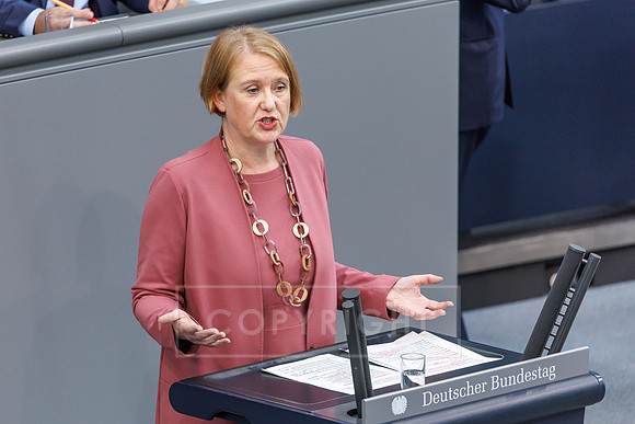 16.09.25_fotografie-gora_0273
