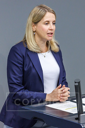 16.09.25_fotografie-gora_0279