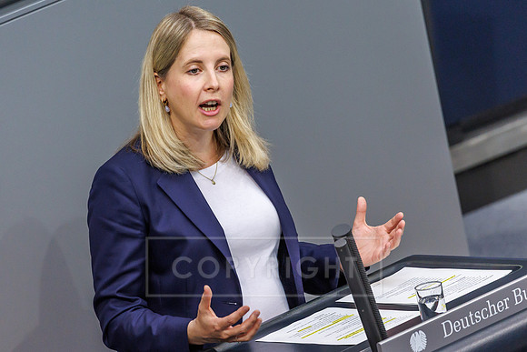 16.09.25_fotografie-gora_0281