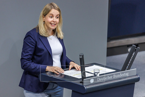 16.09.25_fotografie-gora_0277