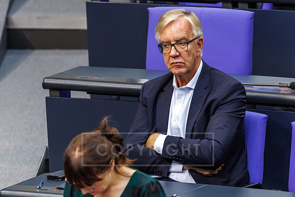 16.09.25_fotografie-gora_0286