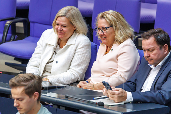 16.09.25_fotografie-gora_0288