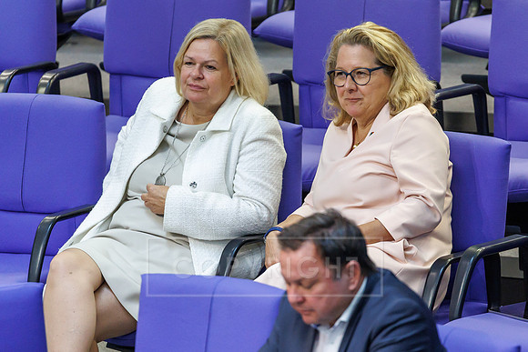 16.09.25_fotografie-gora_0284