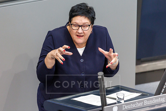 16.09.25_fotografie-gora_0287