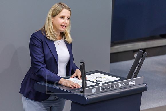 16.09.25_fotografie-gora_0280