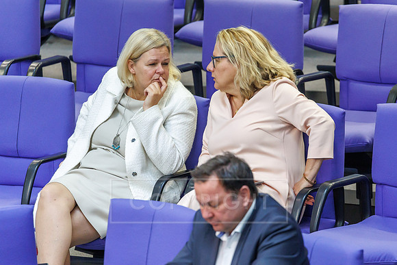 16.09.25_fotografie-gora_0285