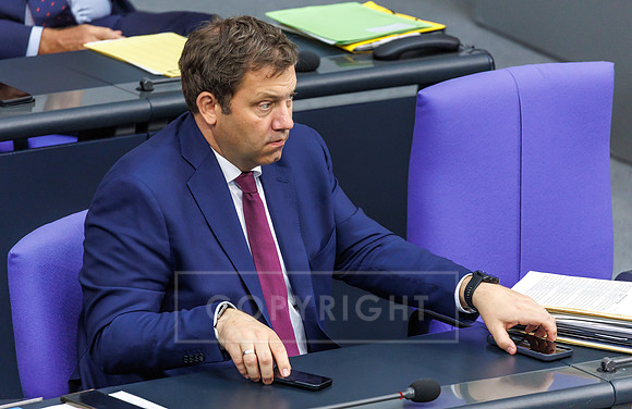 16.09.25_fotografie-gora_0289