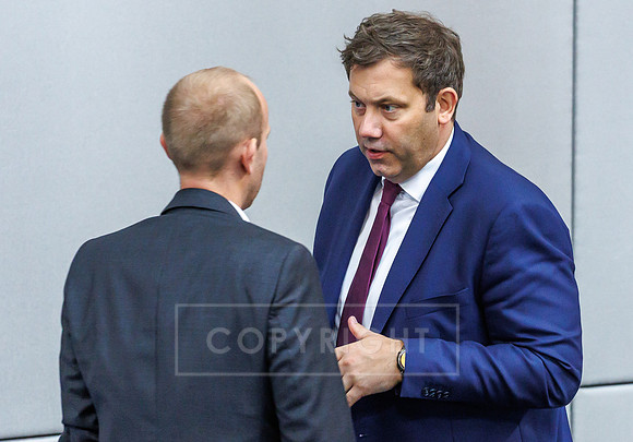 16.09.25_fotografie-gora_0291