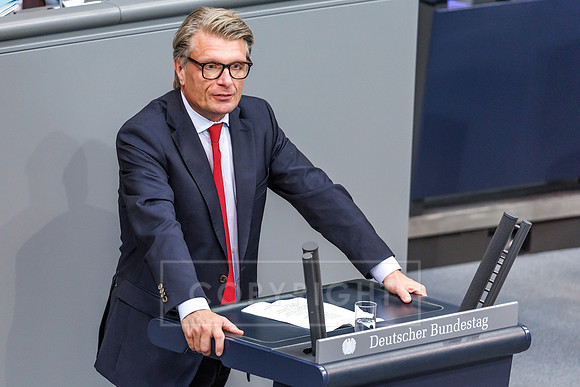 16.09.25_fotografie-gora_0294