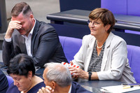16.09.25_fotografie-gora_0257