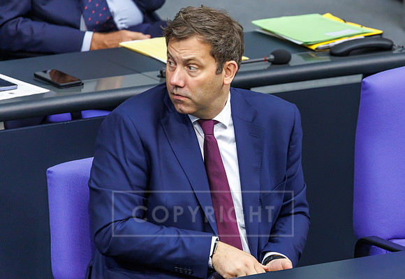 16.09.25_fotografie-gora_0290