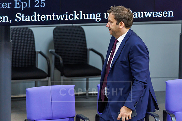 16.09.25_fotografie-gora_0292