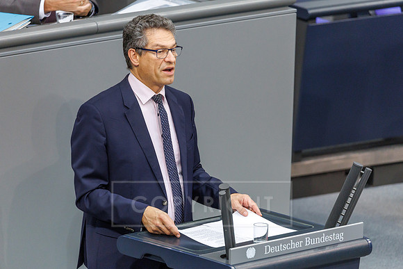 16.09.25_fotografie-gora_0293