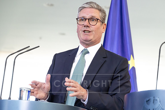 28.08.24_pressefoto-gora_0017