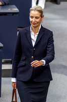 17.09.25_fotografie-gora_0017