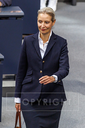 17.09.25_fotografie-gora_0017
