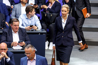 17.09.25_fotografie-gora_0016